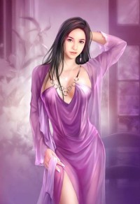 就我没有金手指