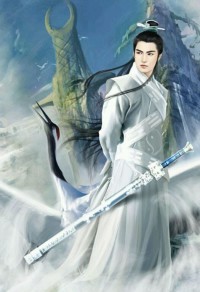绣衣云鬓+绣衣云鬓续