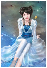 盛世婚宠:易少的娇妻