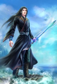 霸皇紀