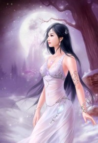 流氓帅老公