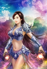 讼君一程