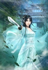 风流大官人