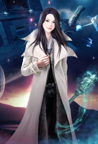 万人嫌？他明明是漂亮小可怜