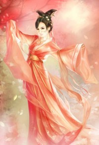 红叶舞(上)