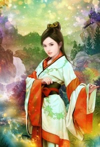 (高达同人)末日叛逆者