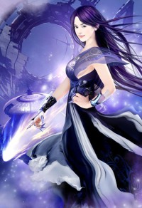 医武高手