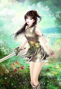 误惹冷酷校草:恶魔,你走开!