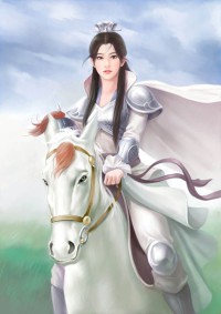 美娇娘般阿姨的丝袜脚(作者:大禹治酒)