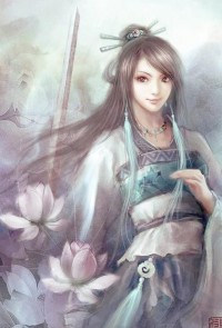 不装逼会死吗？[gl快穿]