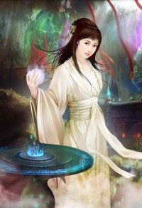 人在奥特：开局超神升级系统