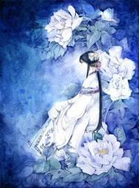 老师,我吃定你了