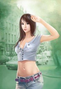 先婚後愛文裏當Alpha渣攻