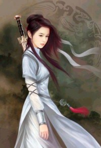 （BL/無限恐怖同人）又見bug