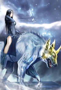 废太子的心尖宠