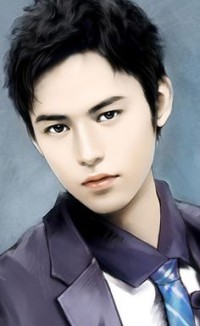 末世有家杂货店