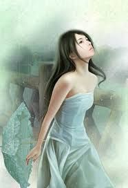 我和校花娇妻的史