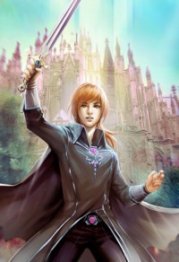 小跟班（骨科）